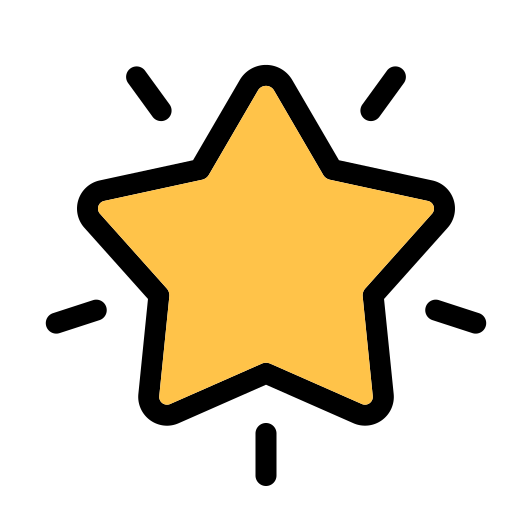 branding