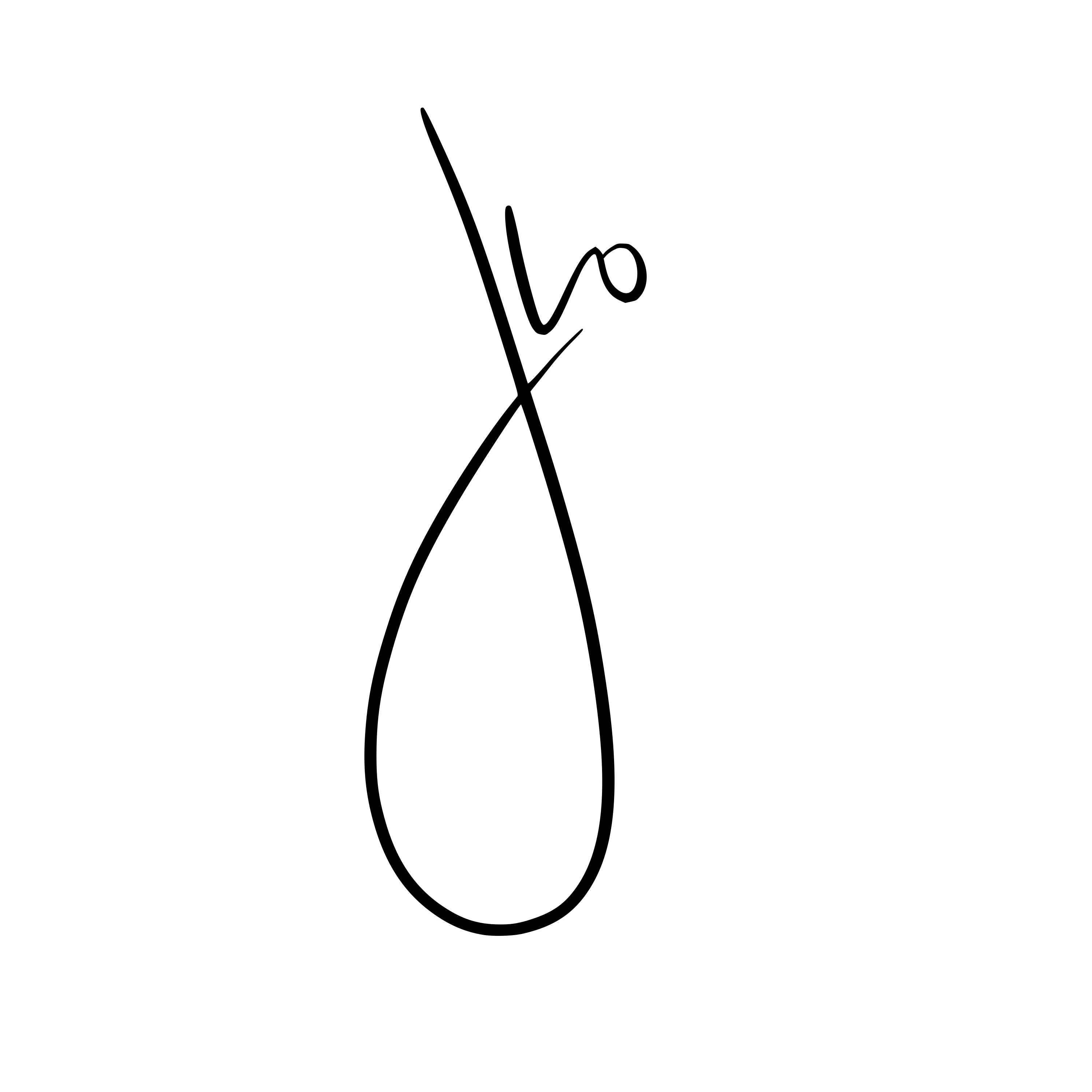 jlo logo