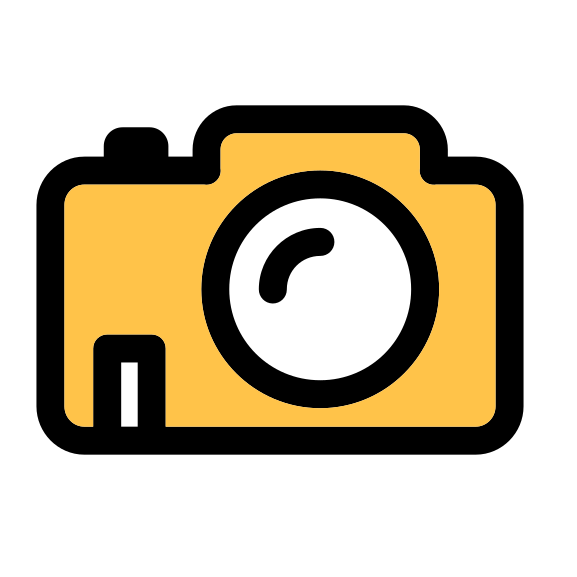 photography