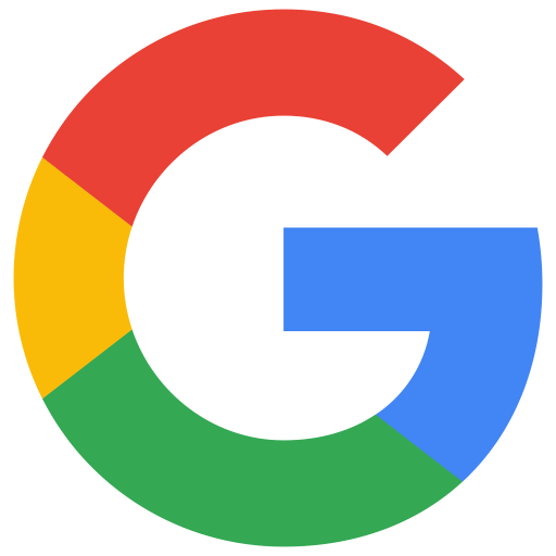 Gmail
