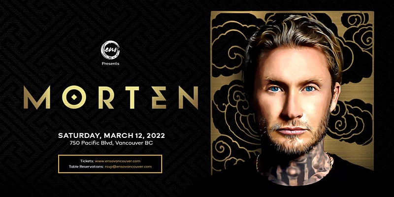Morten