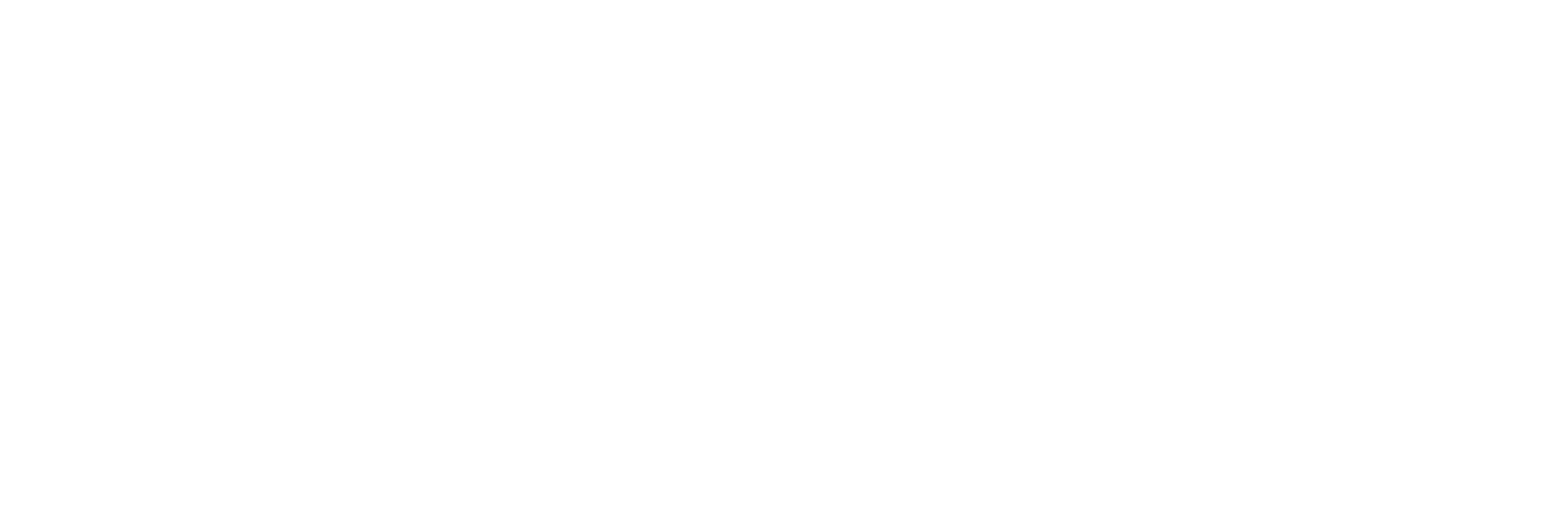 Visit Vancouver